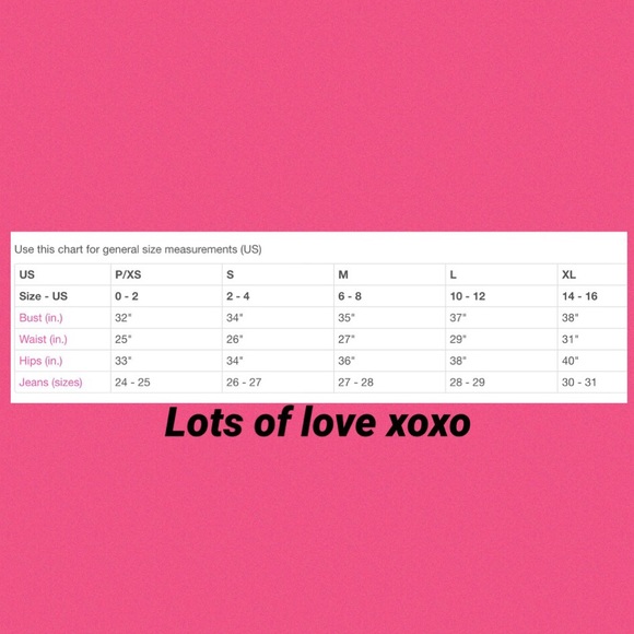 🎉HP🎉LAST 1 STRAPLESS BLACK/WHITE STRIPE JUMPSUIT - Picture 8 of 8